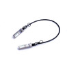 Lanview MO-INT-SFP28-DAC-25G-3M - Intel INT-SFP28-DAC-25G-3M | APLIUM