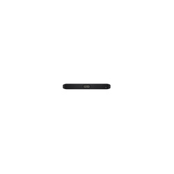 Poly Studio X32 AIO Video Bar EMEA-Eng