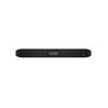 Poly Studio X32 AIO Video Bar EMEA-Eng