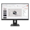 ThinkVision E22-40 21.5 inch Monitor