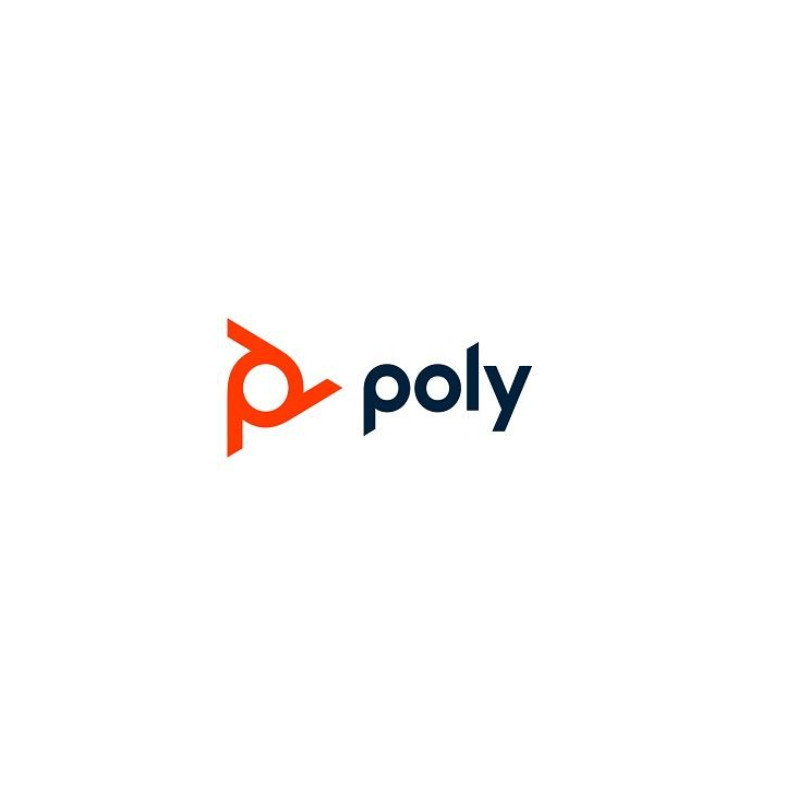 Poly - RMM Touch Onboarding | APLIUM