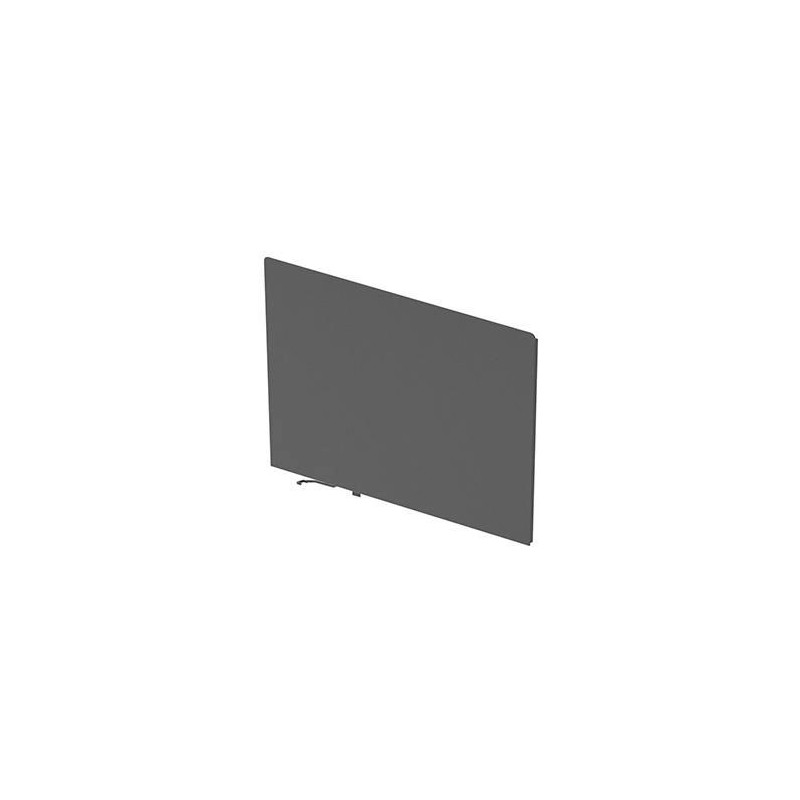 PANEL KIT 14 W BEZEL CABLE TS
