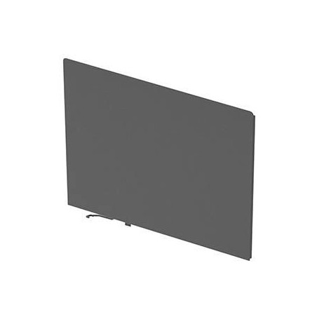 PANEL KIT 14 W BEZEL CABLE TS