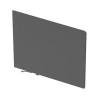 PANEL KIT 14 W BEZEL CABLE TS