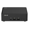 NUC/15 PRO RNUC15CRKU5063C2 EU Cord L10 | APLIUM
