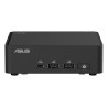 NUC/15 PRO RNUC15CRKU5063C2 EU Cord L10 | APLIUM