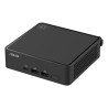 NUC/15 PRO RNUC15CRKU5063C2 EU Cord L10 | APLIUM