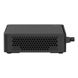 NUC/15 PRO RNUC15CRKU5063C2 EU Cord L10 | APLIUM