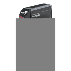 NUC/16 ROG RNUC16JNK9X285A2 EU Cord L10 | APLIUM