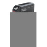 NUC/16 ROG RNUC16JNK9X285A2 EU Cord L10 | APLIUM