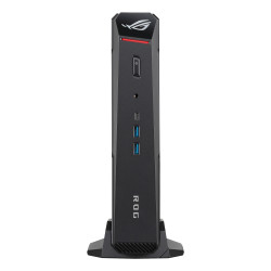 NUC/16 ROG RNUC16JNK9X285A2 EU Cord L10 | APLIUM