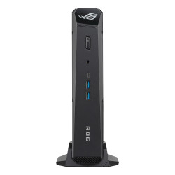 NUC/16 ROG RNUC16JNK9X285A2 EU Cord L10 | APLIUM