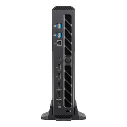 NUC/16 ROG RNUC16JNK9X285A2 EU Cord L10 | APLIUM