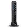 NUC/16 ROG RNUC16JNK9X285A2 EU Cord L10 | APLIUM