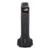 NUC/16 ROG RNUC16JNK9X285A2 EU Cord L10 | APLIUM