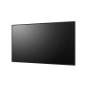 Multisync P656 65 In 700CD/M2 24/7 | APLIUM