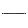 Multisync P656 65 In 700CD/M2 24/7 | APLIUM