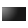 Multisync P656 65 In 700CD/M2 24/7 | APLIUM