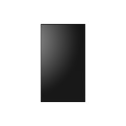Multisync P656 65 In 700CD/M2 24/7 | APLIUM