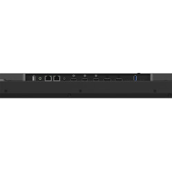 Multisync P656 65 In 700CD/M2 24/7 | APLIUM