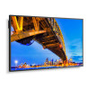 NEC MultiSync M431-2 Diseño de quiosco 109,2 cm (43") LED 50 | APLIUM