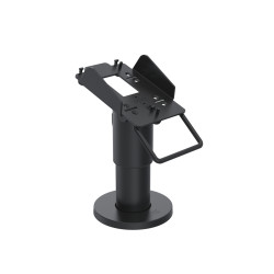 PAX A30 DuraTilt SP2, 100mm | APLIUM