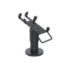 Ingenico Lane 3000 Desk 1500 Duratilt - Black | APLIUM
