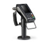 Ingenico Lane 3000 Desk 1500 Duratilt - Black | APLIUM