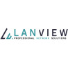 Lanview RDGL36U68BL - RDL36U68BL Locked Front Glass | APLIUM