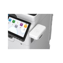 C12C937381 Printer/Scanner | APLIUM