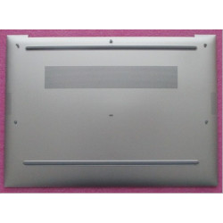 Sps-base Enclosure Uma 15W | APLIUM