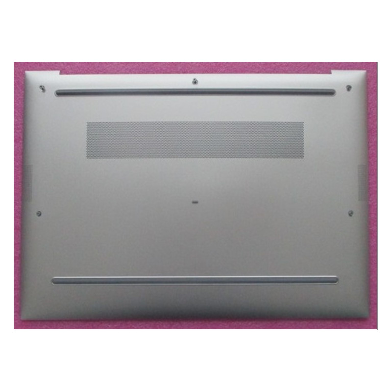 Sps-base Enclosure Uma 15W | APLIUM