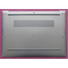 Sps-base Enclosure Uma 15W | APLIUM