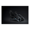 G923 Racing Wheel Black - Plugg - WWI-9006 | APLIUM