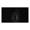 G923 Racing Wheel Black - Plugg - WWI-9006 | APLIUM
