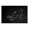 G923 Racing Wheel Black - Plugg - WWI-9006 | APLIUM
