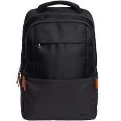 25244 - Mochila Trust Lisboa para Portátiles hasta 16" | APLIUM