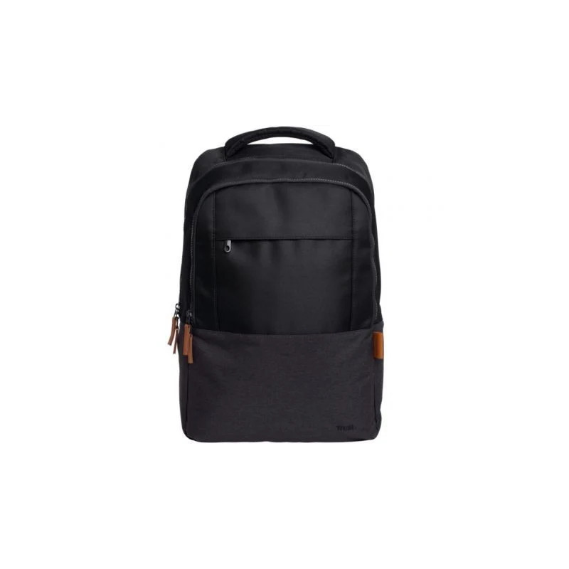 25244 - Mochila Trust Lisboa para Portátiles hasta 16" | APLIUM