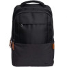 25244 - Mochila Trust Lisboa para Portátiles hasta 16" | APLIUM