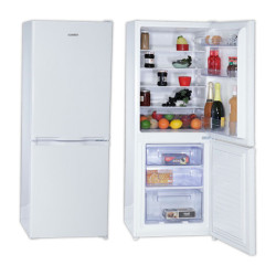 Combi ROMMER FCE-310 | APLIUM