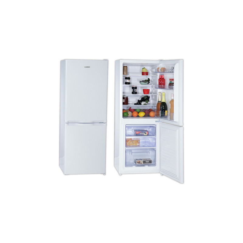 Combi ROMMER FCE-310 | APLIUM