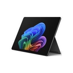 [Caja dañada] Microsoft Surface Pro for Business - 11th Edition - Copilot+ PC - 13" - Intel Core Ultra 7 - 266V - 16 GB RAM…