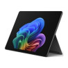 [Caja dañada] Microsoft Surface Pro for Business - 11th Edition - Copilot+ PC - 13" - Intel Core Ultra 7 - 266V - 16 GB RAM…