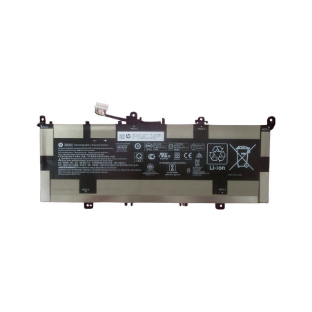 SKO-BATT 4C 50Wh 3.31 LI