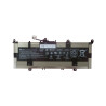 SKO-BATT 4C 50Wh 3.31 LI