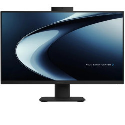 PC All in One Asus ExpertCenter P400 P470VA-BPE0480 Intel Co | APLIUM