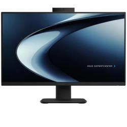 PC All in One Asus ExpertCenter P600 PM670GA-BPE0100 Ryzen A | APLIUM
