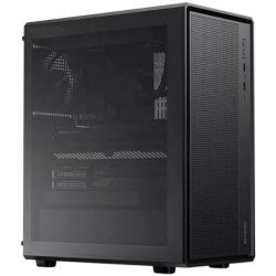 Caja Semitorre Hiditec H4 AIR | APLIUM