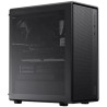 Caja Semitorre Hiditec H4 AIR | APLIUM