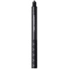 Palo para Selfie Insta360 Invisible Selfie Stick 1m/ Negro | APLIUM